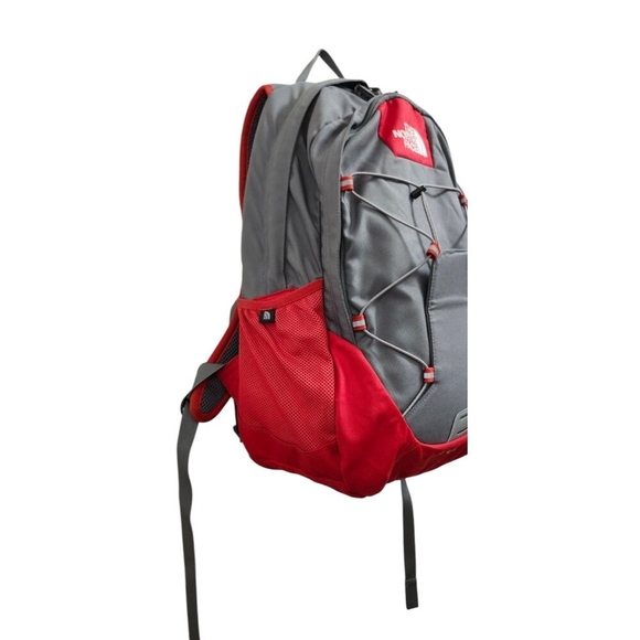 THE NORTH FACE WOMEN'S JESTER EVERYDAY LAPTOP - ONE SIZE - Picture 8 of 14